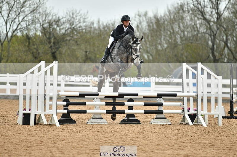 230504A-092535-00102 - Cls 1 British Novice & Open