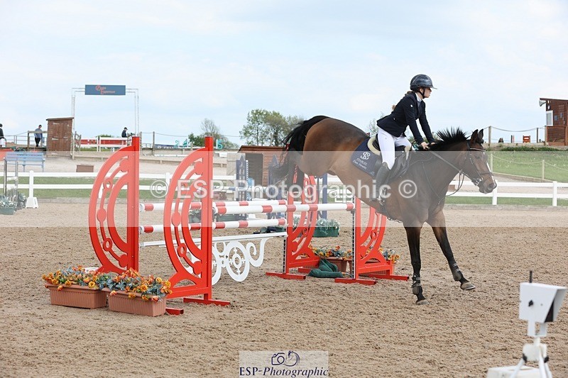 250508-153233-03467 - Cls 11 1.10m National Amateur Quali and Open