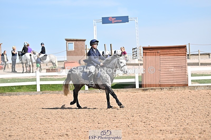 250408-151113-00050 - Clear Round