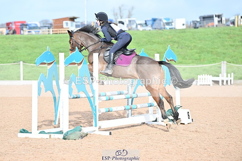 240127A-130444-00968 - AE 80cm