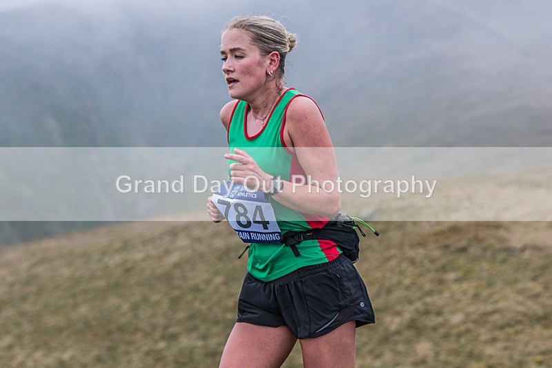 Seniors-817 - UKA 2026 Senior Inter-Counties Mountain Race - Sedbergh Sunday 3rd May 2026 - Seniors