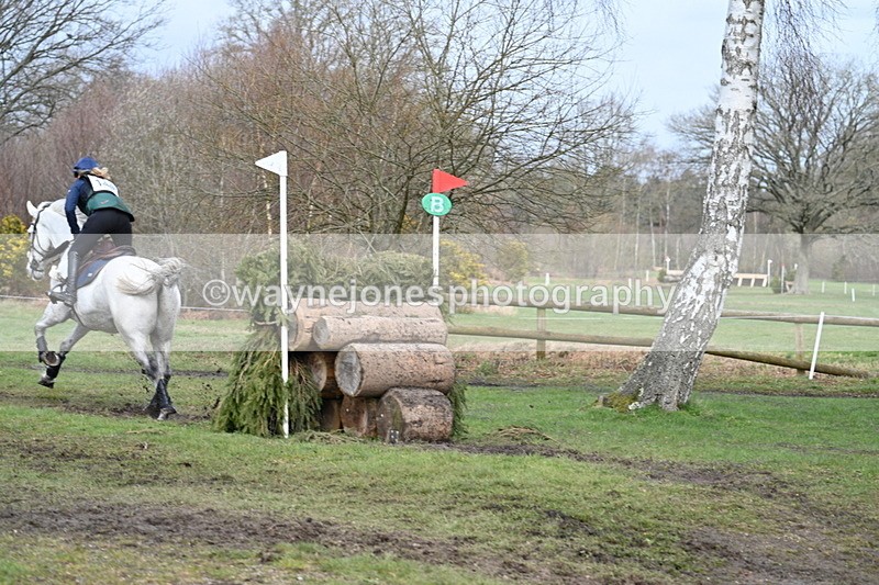 WJ7_4035 - Time 12:13 to 12:40