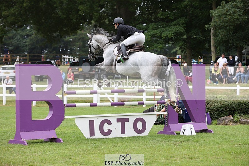 230708-103827-11261 - Cls 22 Foxhunter