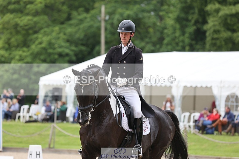 240524-171432-11261 - 377-HONEYBROOK_EXTRA_SPECIAL-Tom_Rowland