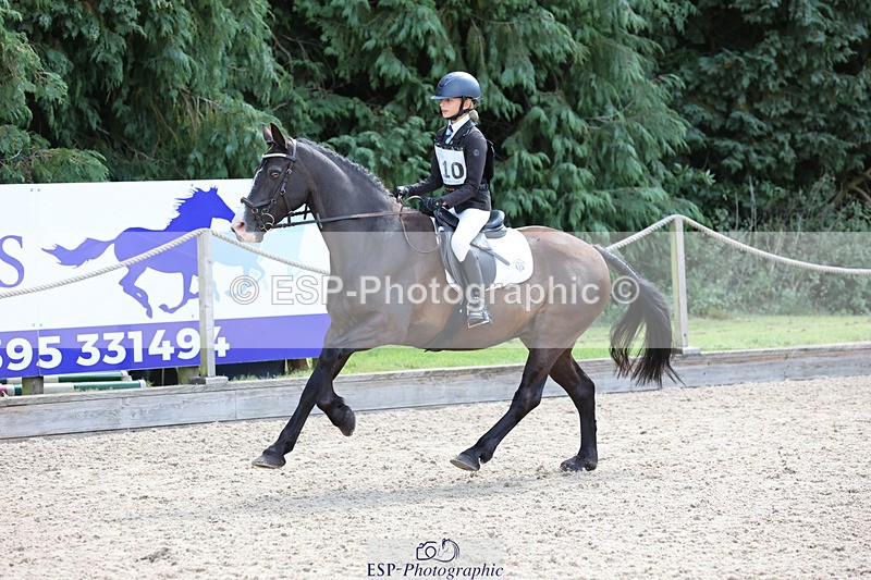 240823X-123136-16812 - 60cm R1 11.30 to 13.30