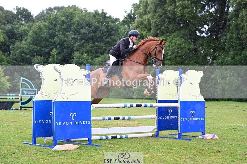 240707-143156-20799 - Cls 59 Discovery and 1m Open