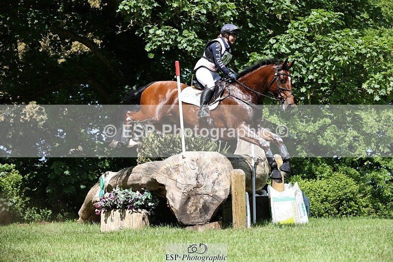 230527-105906-08920 - 264-BALLADEER_JUST_FOR_KICKS-Ellie_Healy-XC