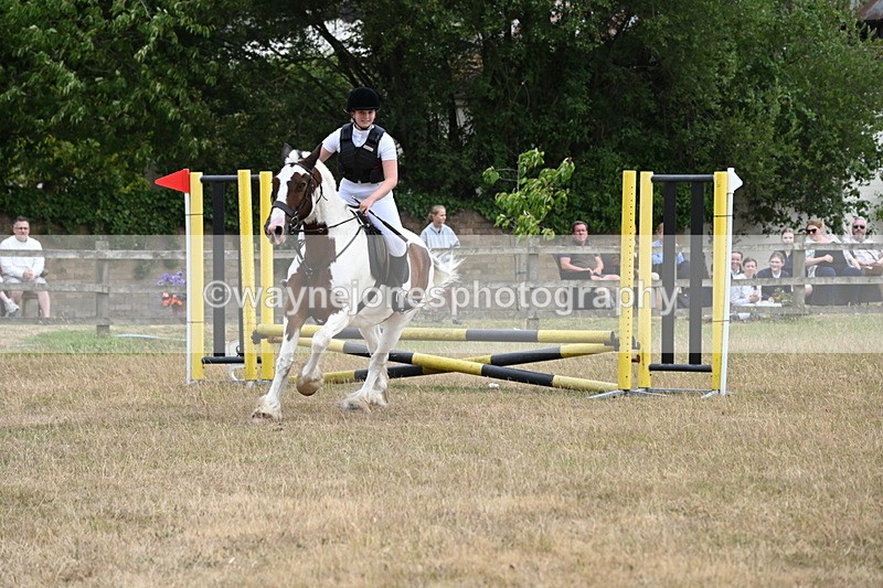 WJ6_1449 - Class 16 Pairs