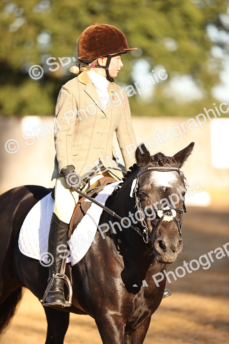 SBM_00734 - D1 - Small Tour Championship
