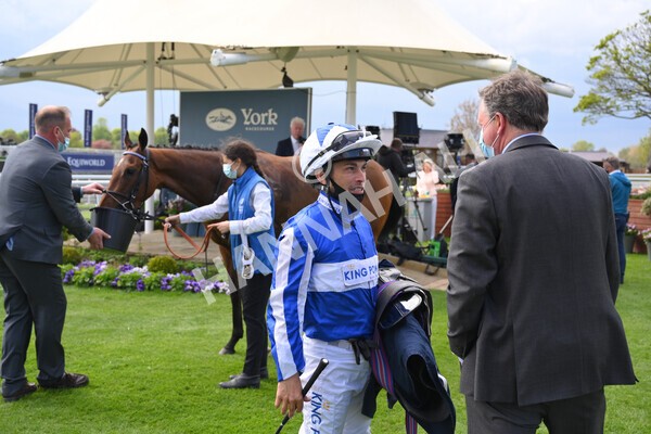 yr13052021r5-38 - Race 5 3.40pm British Stallion Studs EBF Westow Stakes