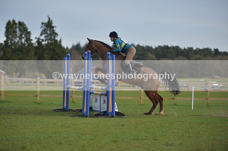 NGP_4233 - Time 16:18 to 16:44