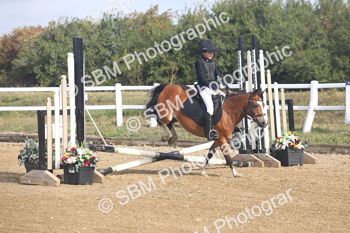 SBM_005288 - Class 4 - 50cm Champs