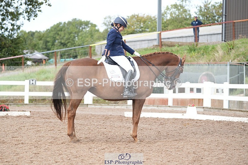 250907-161307-09814 - 126-Clair.ReedCatherston.Specific