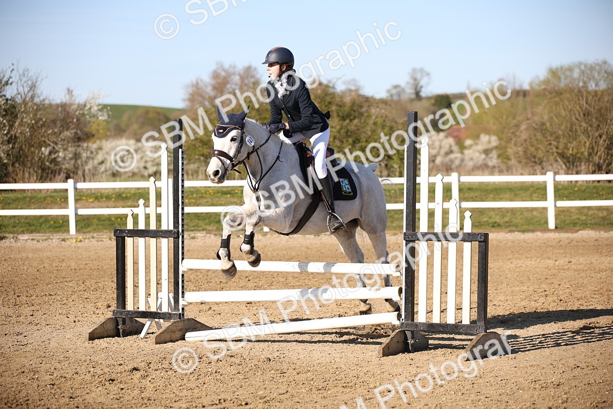 5K7A0340 - Class 5 - 80cm