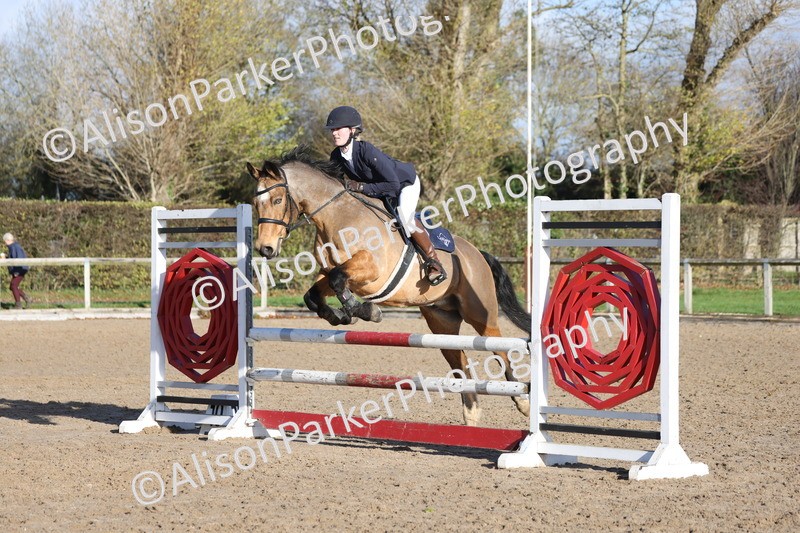 20251123-1291 - Class 4 - 90cm