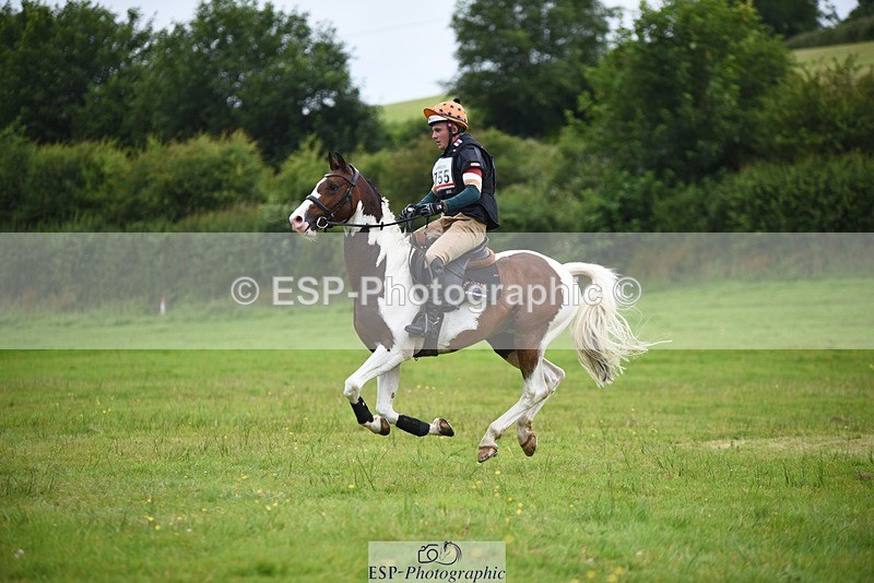 240623-130958-04570 - BE 80 XC 13-00 to 13-45