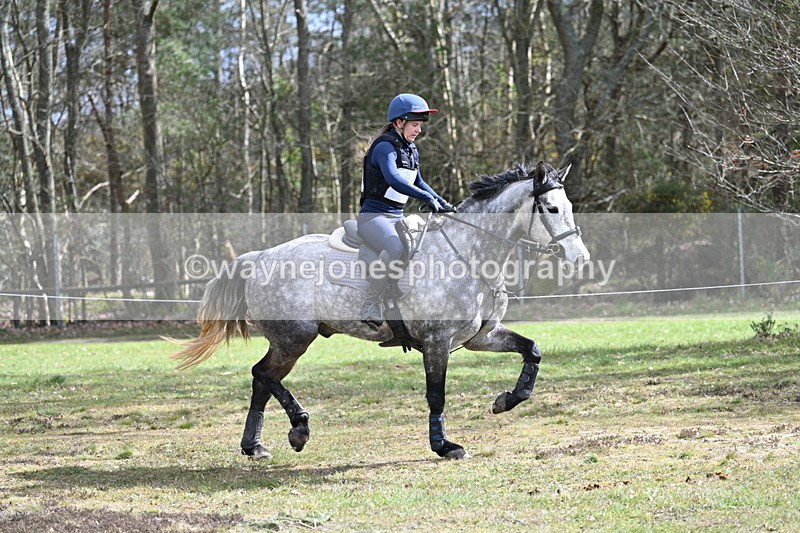 WJ7_1084 - Time 11:56 to 12:12