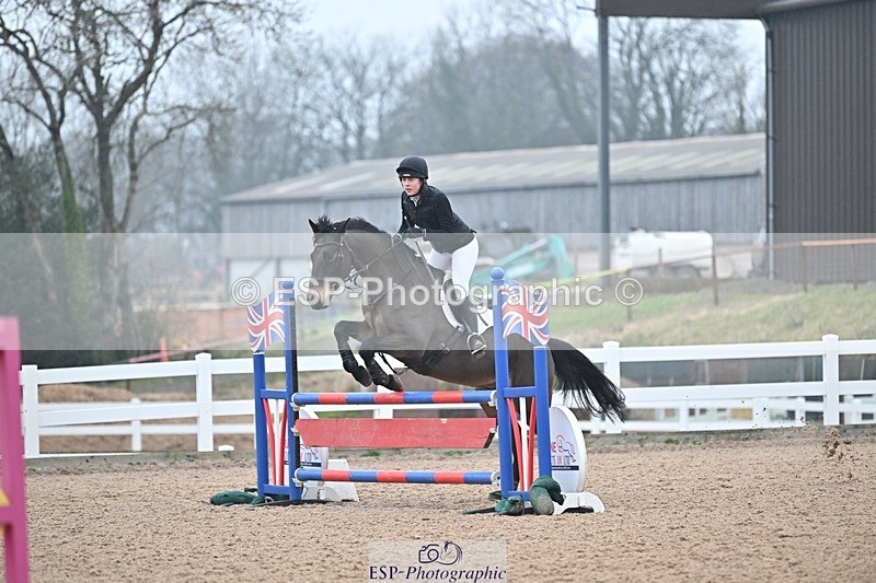 250219-093940-00170 - British Novice and 90cm Open