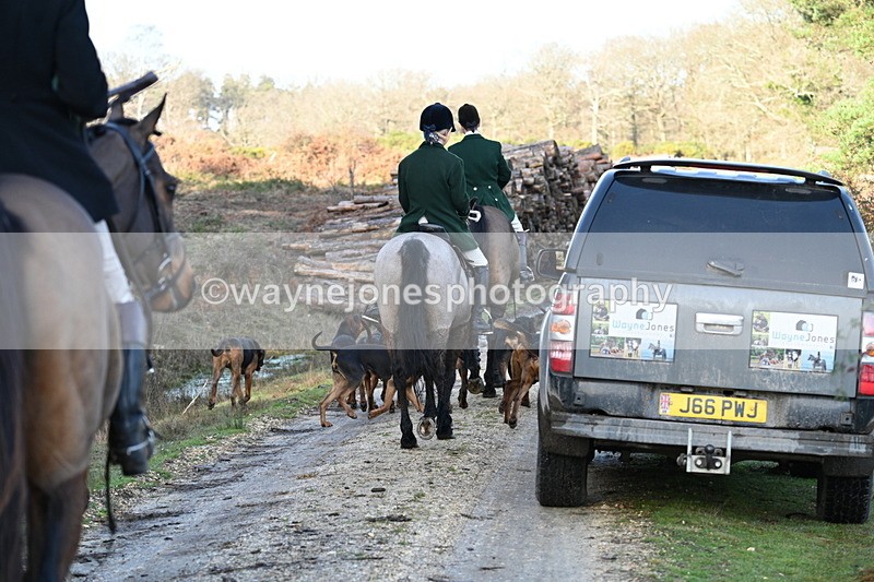 WJ7_7733 - Line 3 (no line 4 or 5)