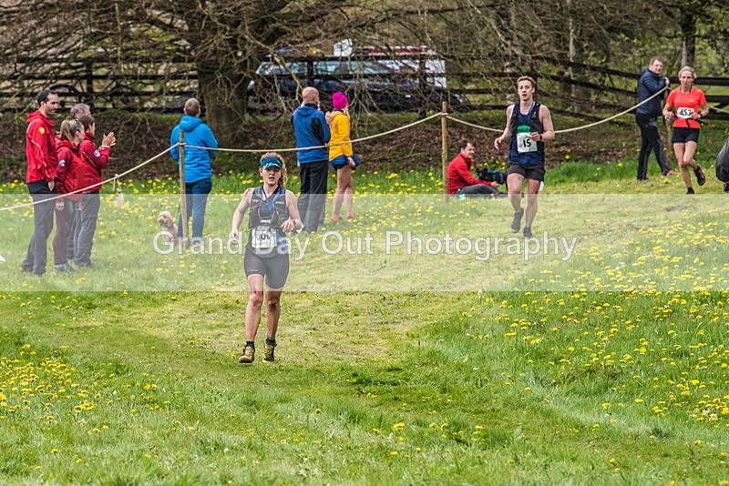 3 Peaks-2254 - The 3 Peaks Race - The Finish - Saturday 29th April 2023