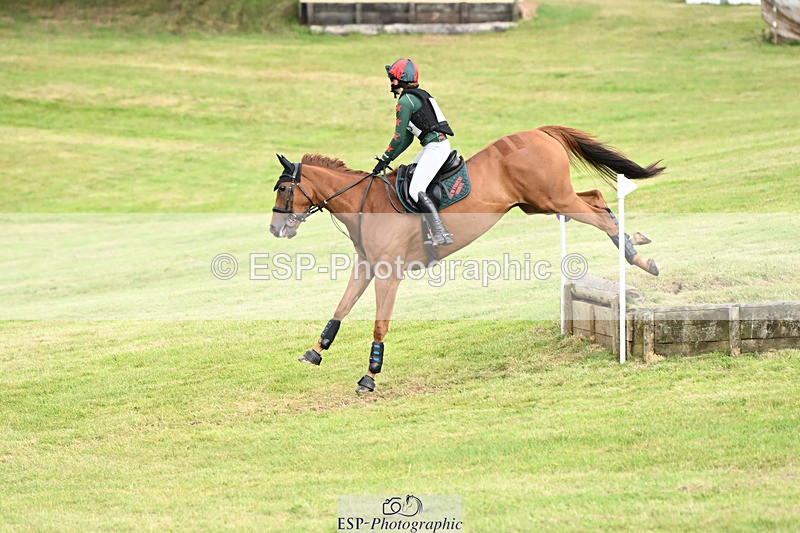 240825X-152600-35658 - 80cm XC 14.30 to 15.30