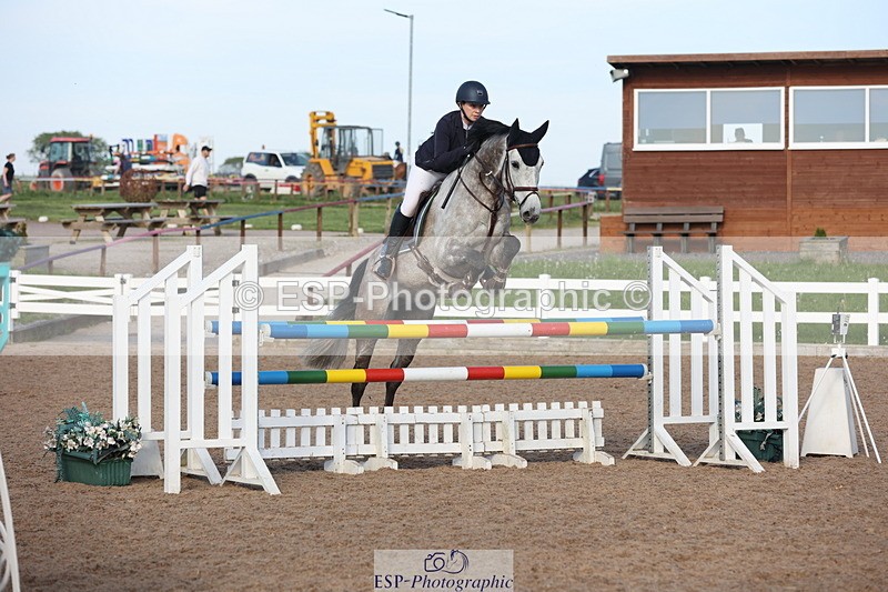 240510A-175542-09883 - Cls 19 Newcomers