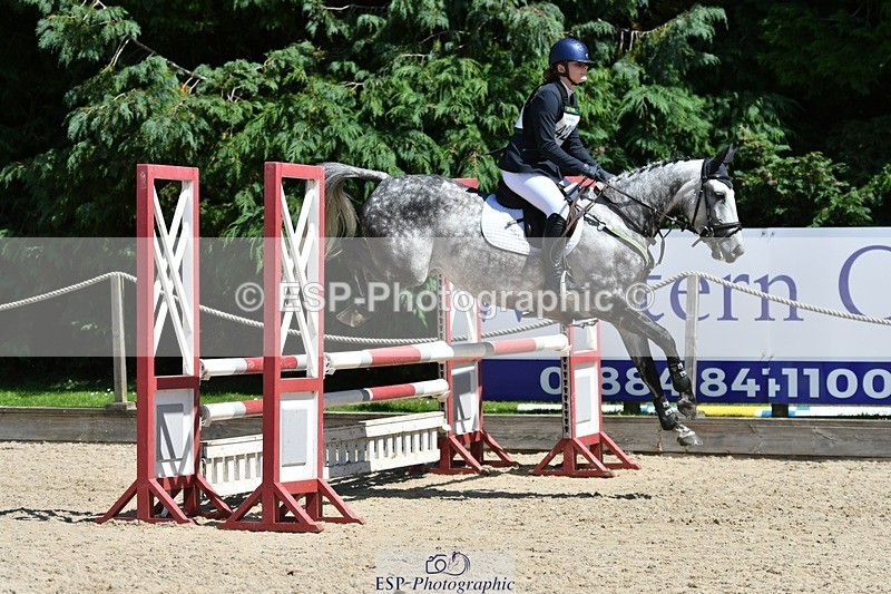 240728-135019-05505 - PC90, Round 2