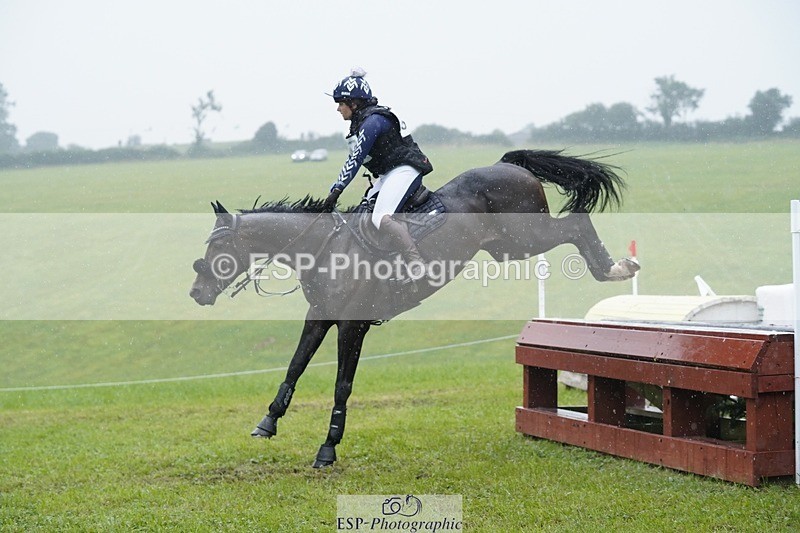 240901A-155956-10964 - 513-Bethany.Hall-ZEPHYR.II