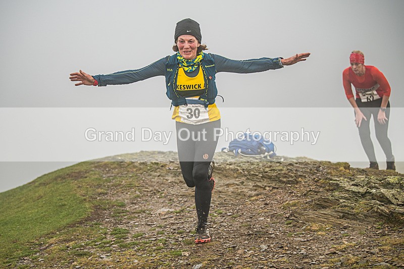 Sale-504 - Sale Fell Race Saturday 22nd November 2025