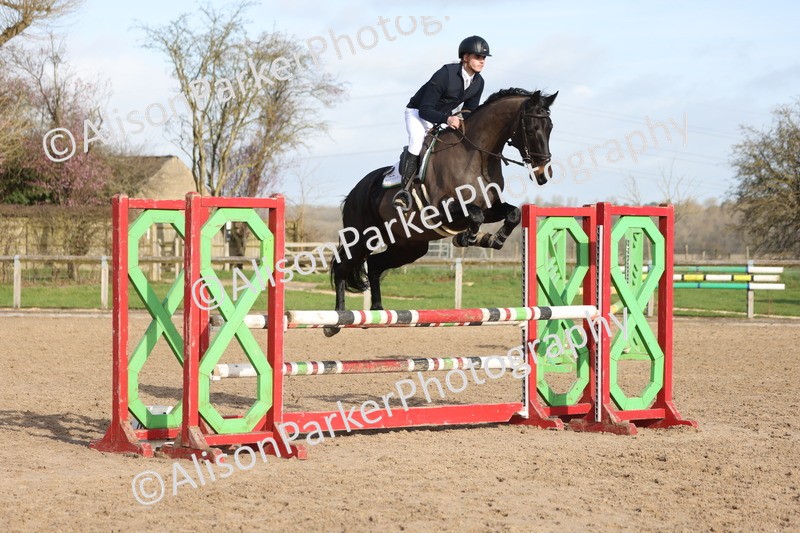 20260222-1779 - Class 5 - 1m