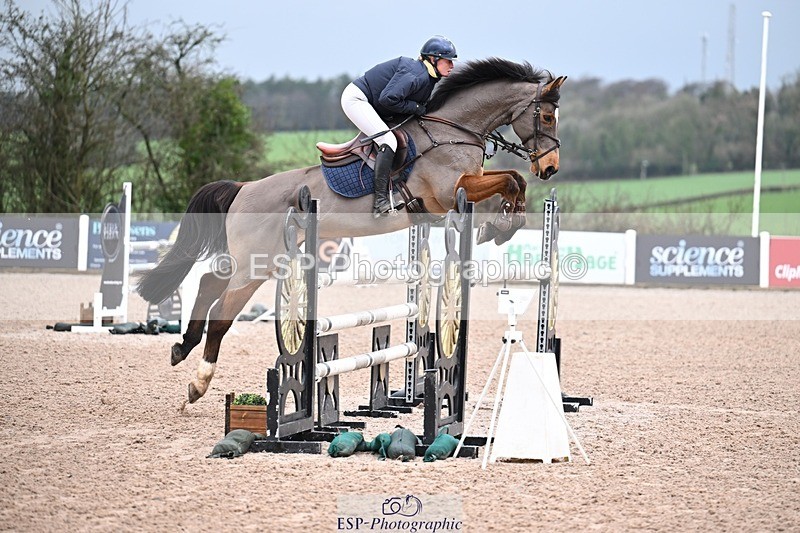 260128-130050-00467 - Snr Newcomers 1.10m