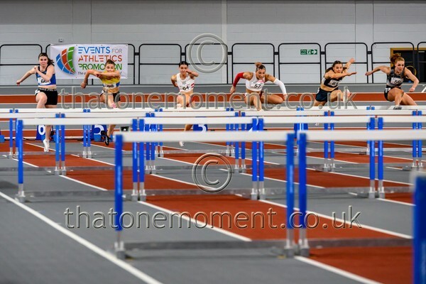 EAP25-919876 - Set One