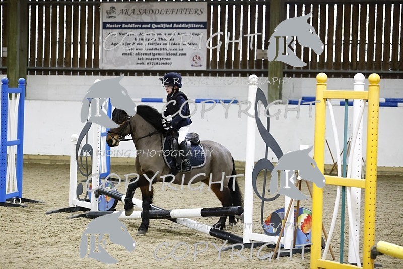 _R6A4188 - Class 3 45cm