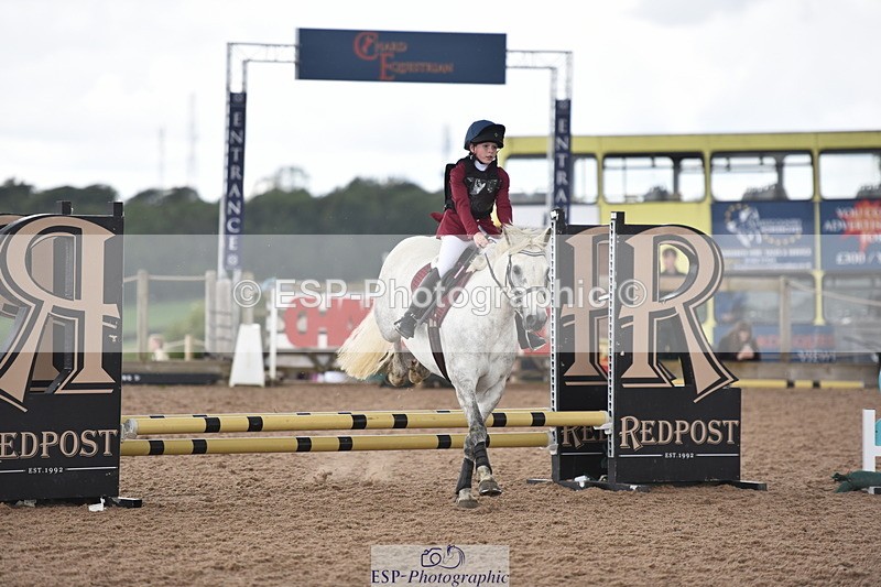 240616A-130510-01024 - Class 03 50cm