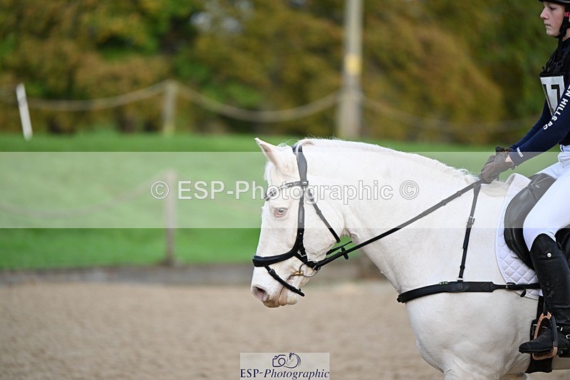 241117-084940-02665 - Cls 1 70-75cm Start to 9.00