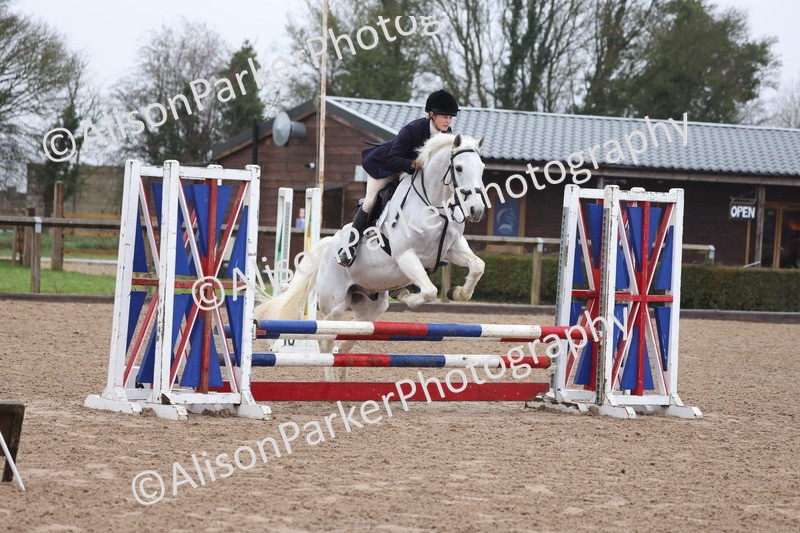 20260201-0603 - Class 2 - 70cm