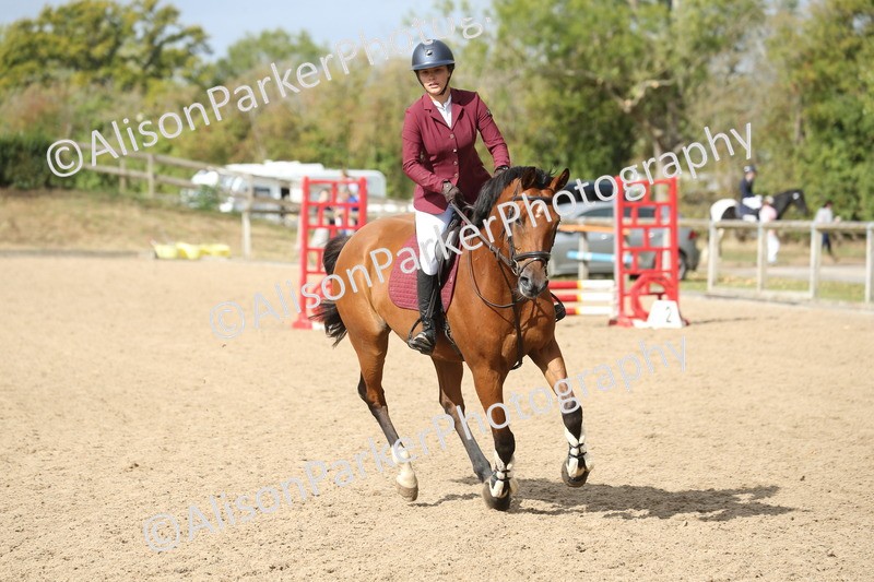 20250831-0430 - Class 3 - 60cm