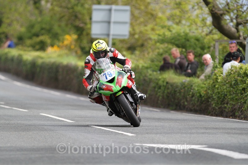 IMG_0525 - Supersport Race 1 - 2013