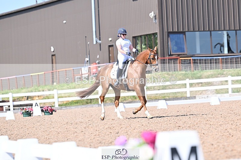 250620-163140-05346 - BD Cls 13 - Adv Medium 5