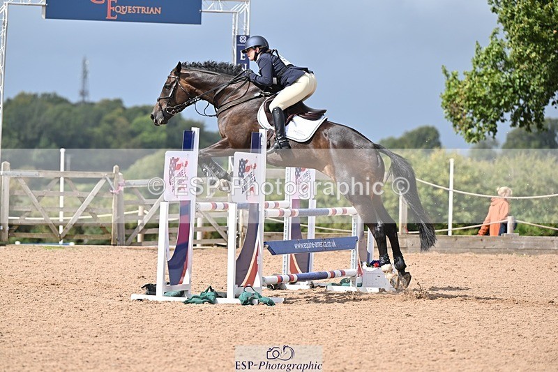 250831-123400-08321 - H-379-Lucy.Griffiths