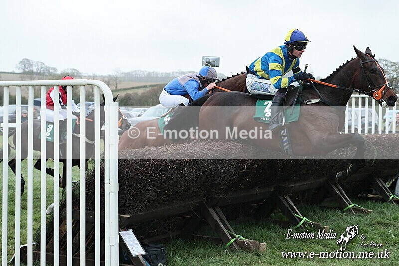 PtP 130425 392 - Edgecote Races 13/04/25