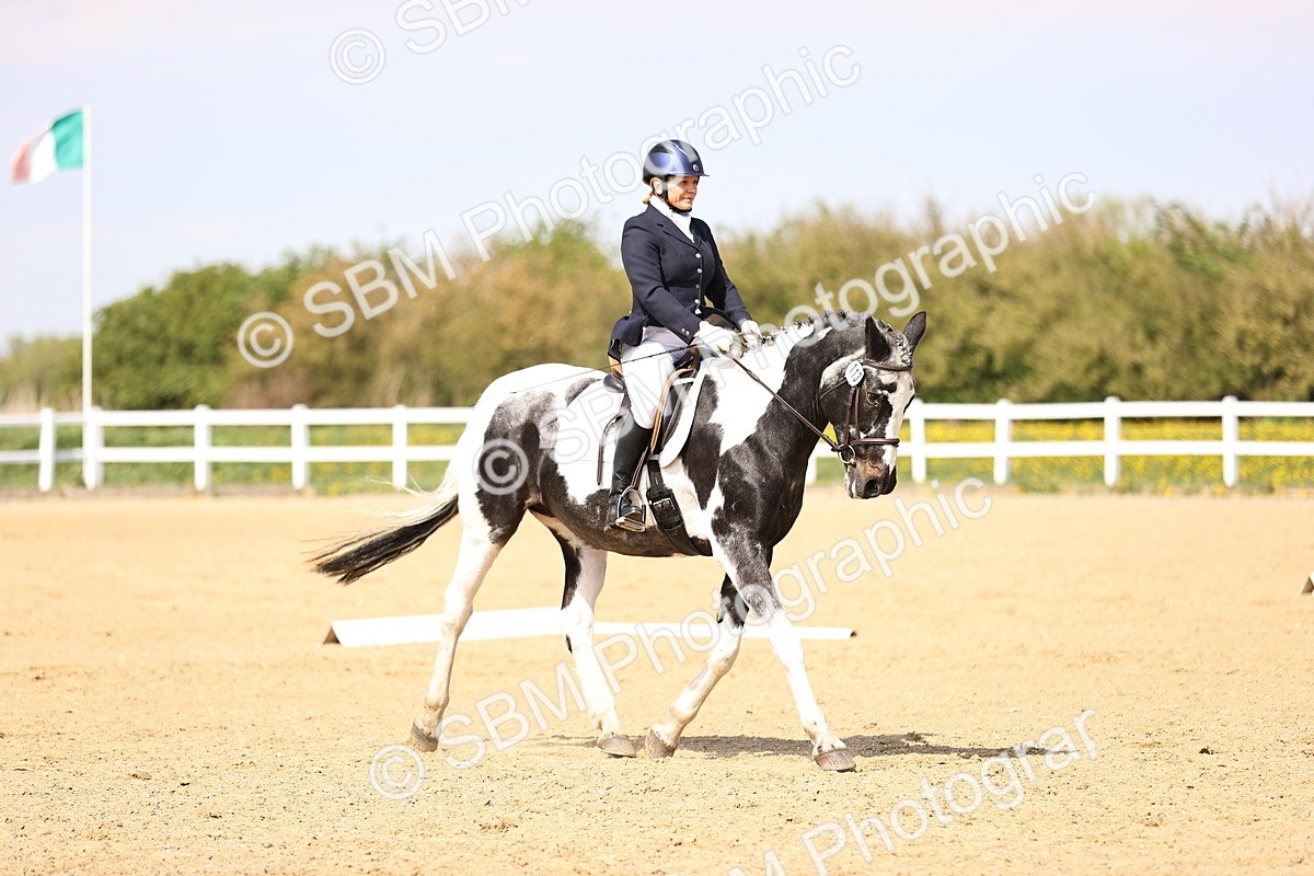 SBM_007947 - Class 5 - P3