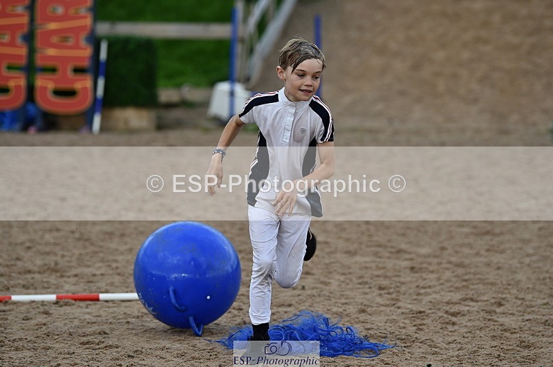 230902A-181948-02595 - Evening Ride and Run