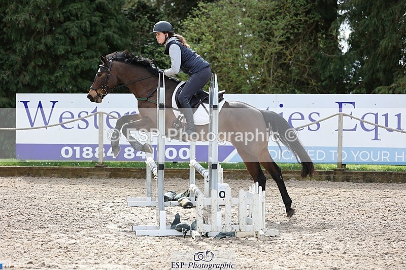 240326-110217-00455 - 70cm