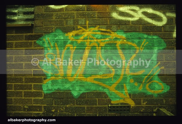 Bb08 - Graffiti Gallery (4)