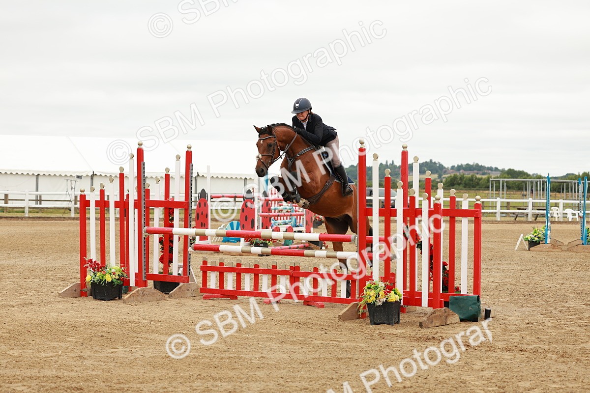 SBM_016017 - Class 19 - Senior Discovery - 1.00m
