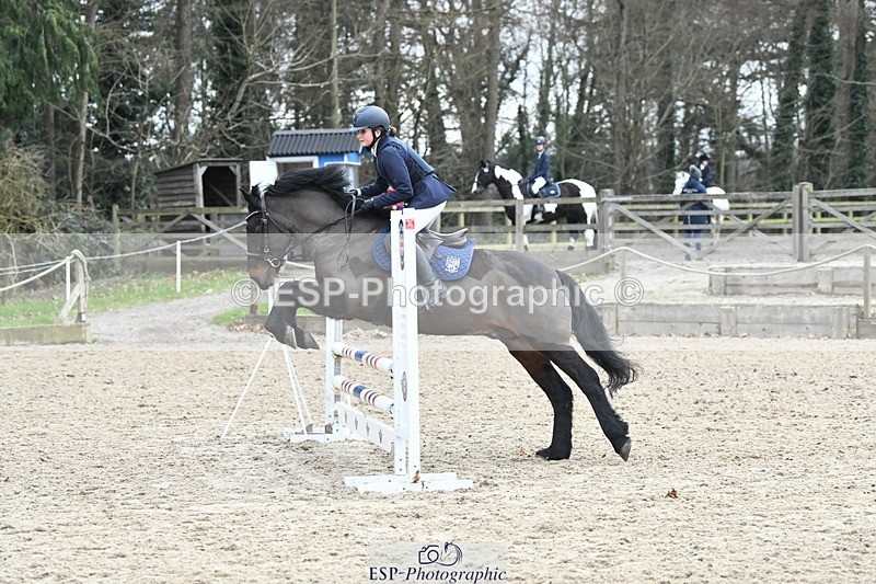 240204-102050-00717 - Cls 2 80cm Start to 9.35 CW