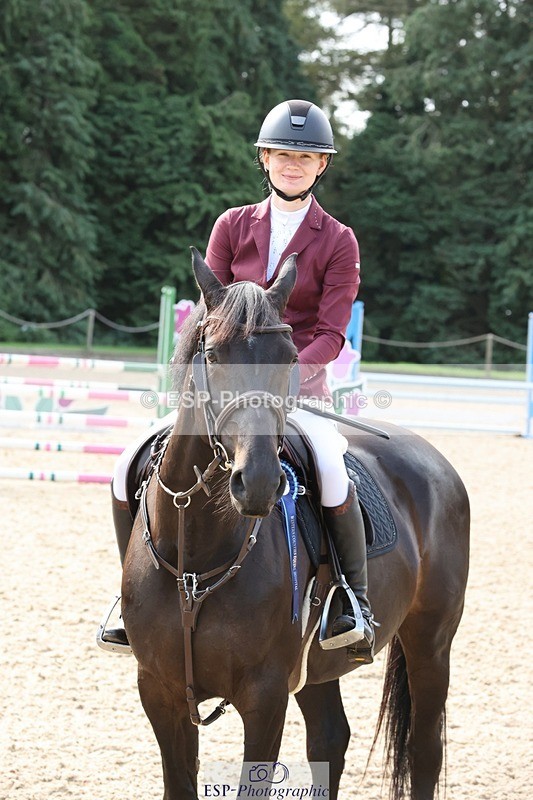 240817-100411-00499 - 02A Snr Brit Nov