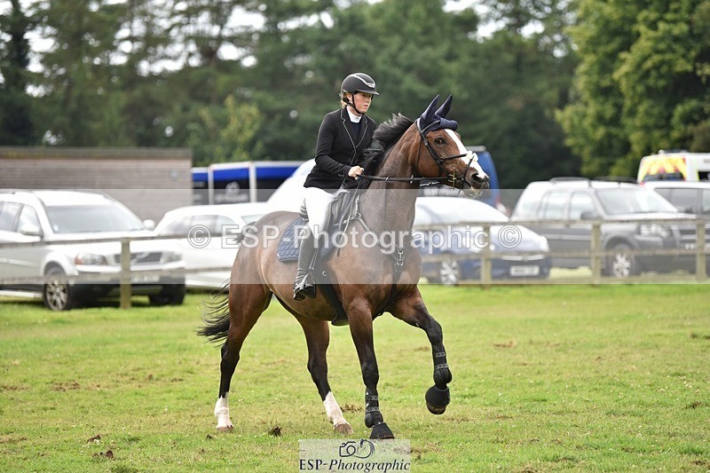 240713-120846-38084 - Cls 159 Discovery and 1m Open