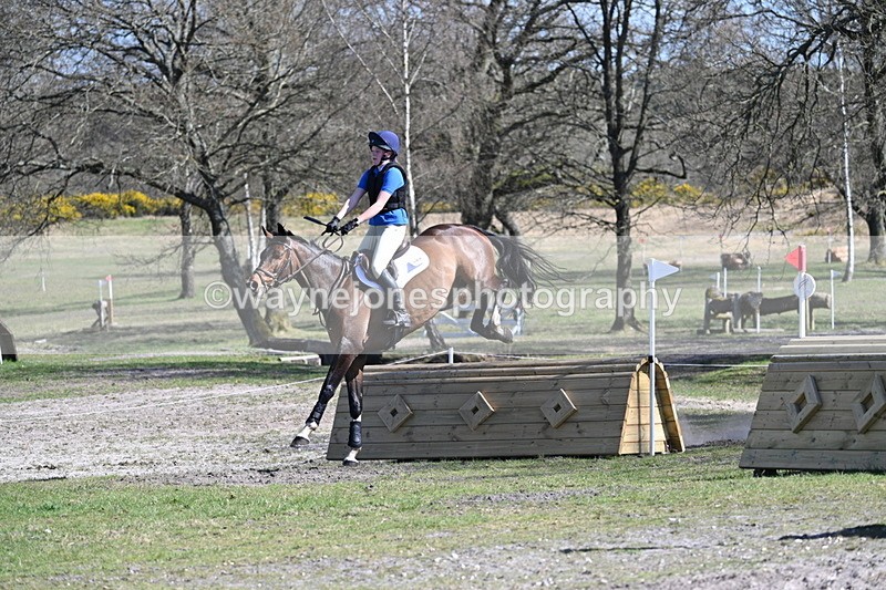 WJ7_1665 - XC Time 13:52 to 14:13